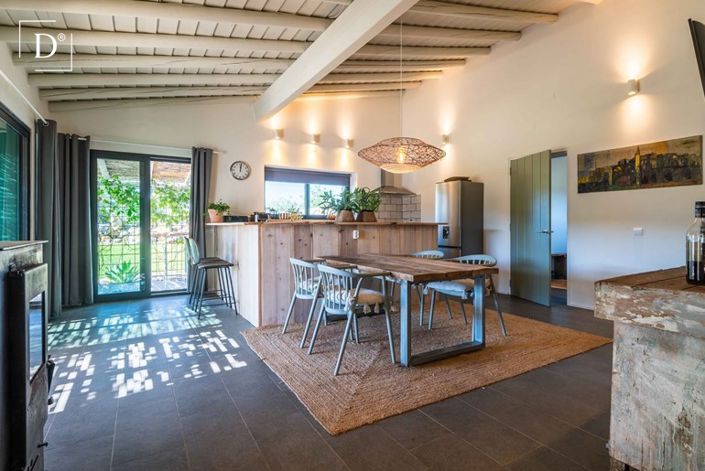 Image No.9-3 Bed Villa for sale