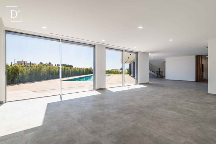 Image No.12-Villa de 4 chambres à vendre à Albufeira