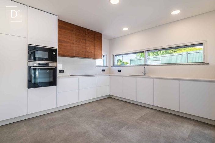 Image No.7-Villa de 4 chambres à vendre à Albufeira