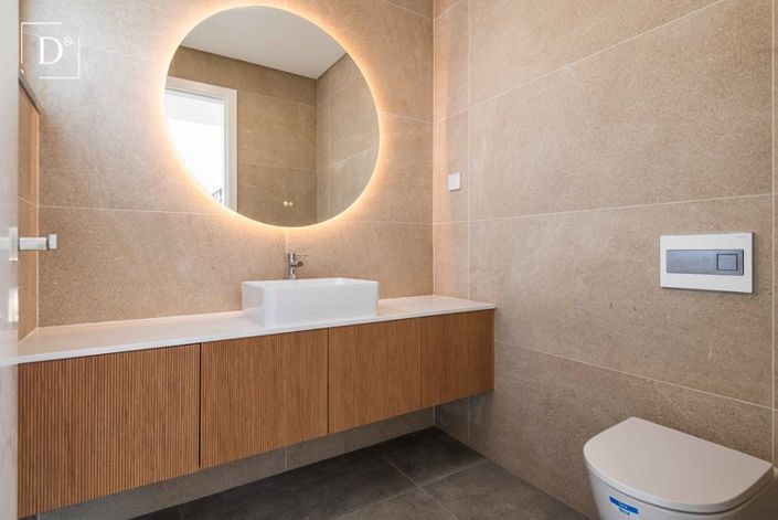 Image No.15-Villa de 4 chambres à vendre à Albufeira