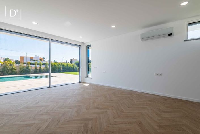 Image No.18-Villa de 4 chambres à vendre à Albufeira