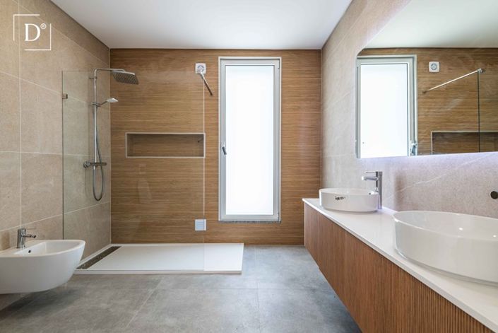 Image No.19-Villa de 4 chambres à vendre à Albufeira