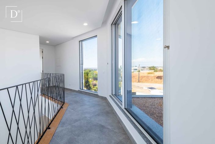 Image No.21-Villa de 4 chambres à vendre à Albufeira