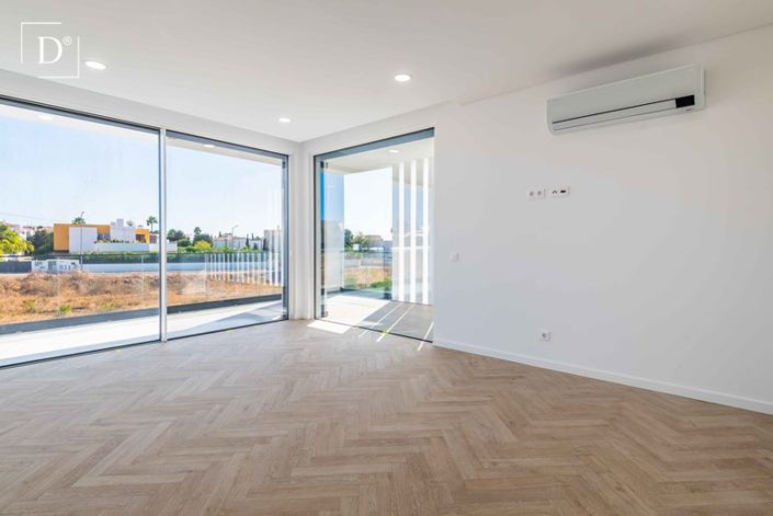 Image No.25-Villa de 4 chambres à vendre à Albufeira