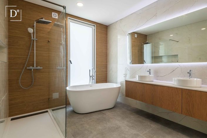 Image No.27-Villa de 4 chambres à vendre à Albufeira