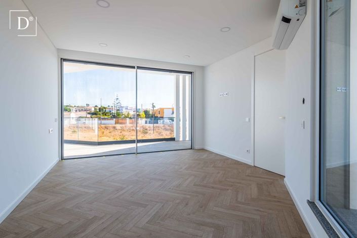 Image No.23-Villa de 4 chambres à vendre à Albufeira