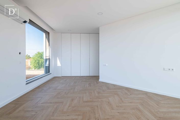 Image No.24-Villa de 4 chambres à vendre à Albufeira