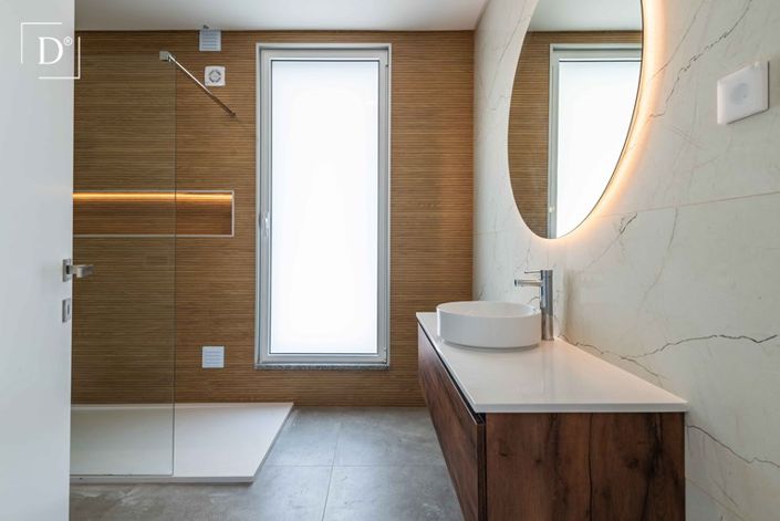 Image No.28-Villa de 4 chambres à vendre à Albufeira