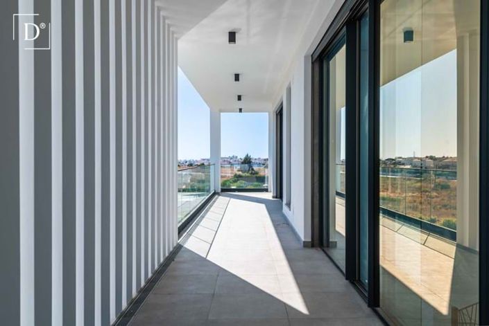 Image No.30-Villa de 4 chambres à vendre à Albufeira