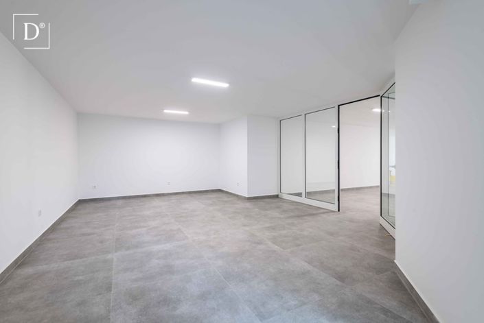 Image No.35-Villa de 4 chambres à vendre à Albufeira