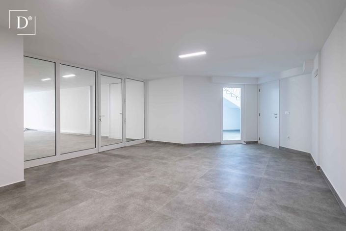 Image No.36-Villa de 4 chambres à vendre à Albufeira