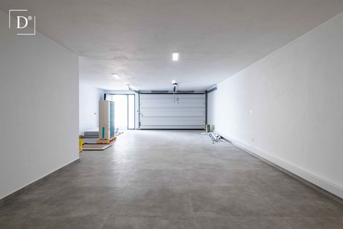 Image No.37-Villa de 4 chambres à vendre à Albufeira