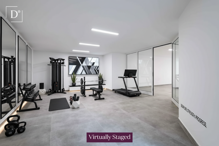 Image No.34-Villa de 4 chambres à vendre à Albufeira