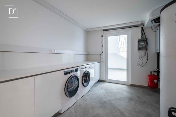 Image No.38-Villa de 4 chambres à vendre à Albufeira