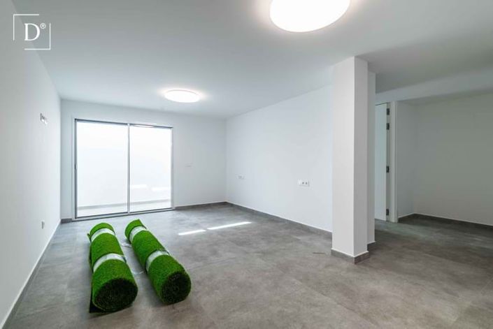 Image No.39-Villa de 4 chambres à vendre à Albufeira