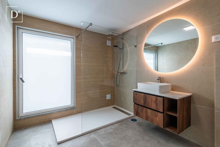 Image No.40-Villa de 4 chambres à vendre à Albufeira