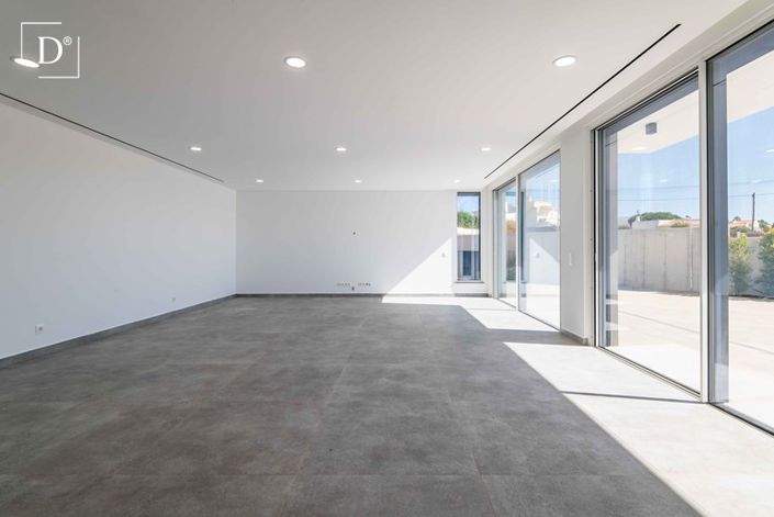 Image No.6-Villa de 4 chambres à vendre à Albufeira