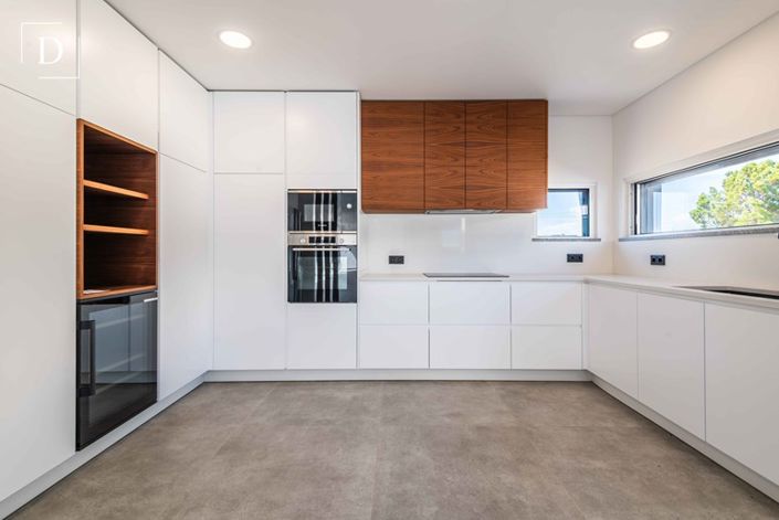 Image No.9-Villa de 4 chambres à vendre à Albufeira