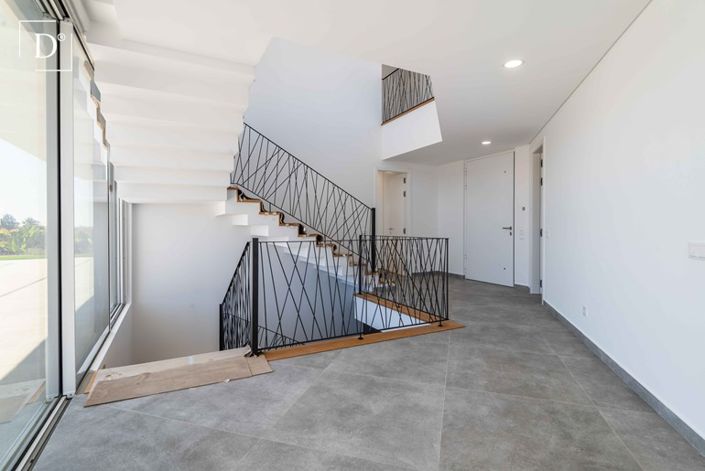 Image No.14-Villa de 4 chambres à vendre à Albufeira