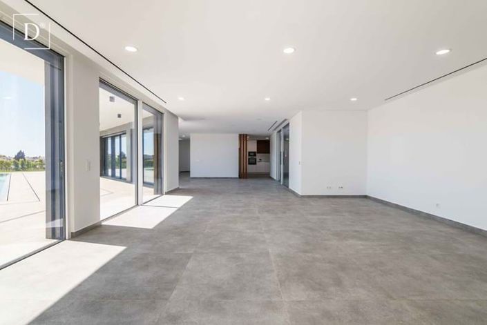 Image No.13-Villa de 4 chambres à vendre à Albufeira