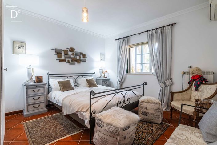 Image No.16-4 Bed Villa for sale