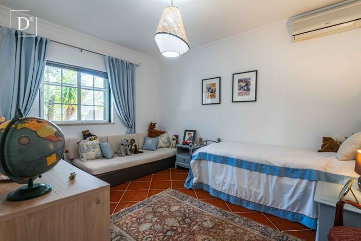 Image No.18-4 Bed Villa for sale