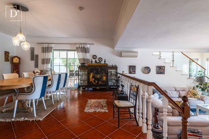 Image No.8-4 Bed Villa for sale