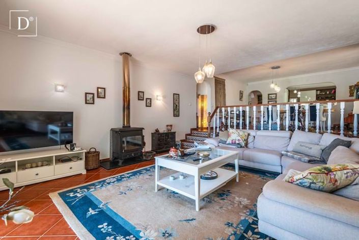 Image No.9-4 Bed Villa for sale