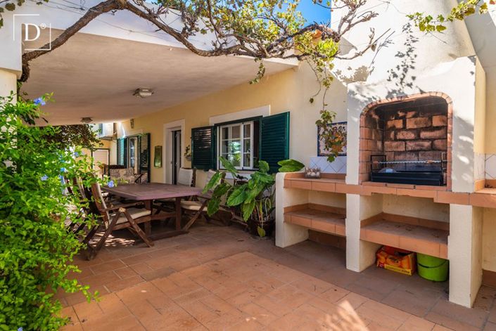 Image No.20-4 Bed Villa for sale