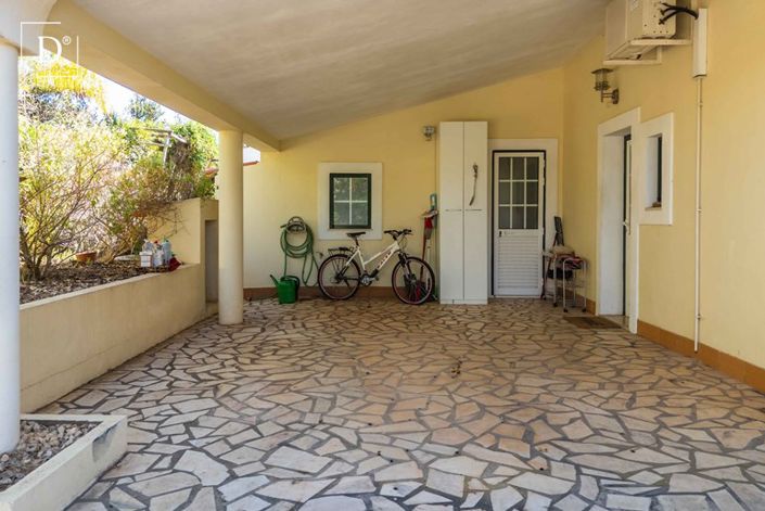 Image No.24-4 Bed Villa for sale