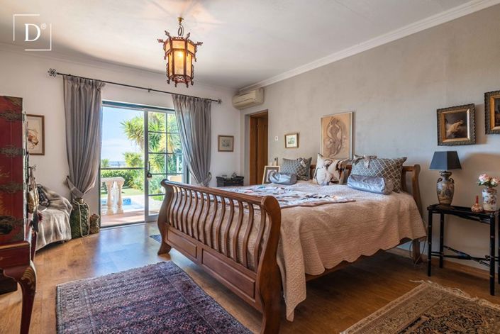 Image No.10-4 Bed Villa for sale