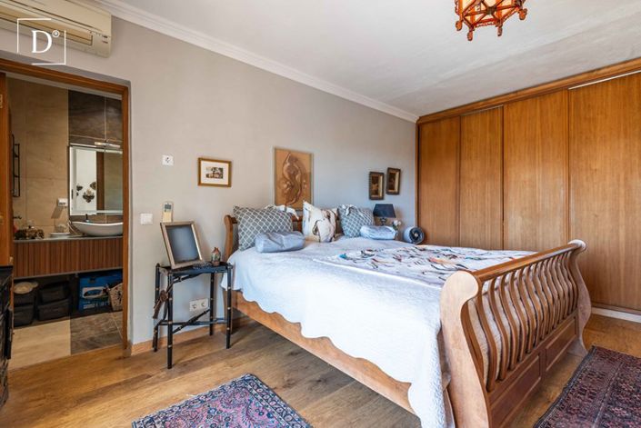 Image No.11-4 Bed Villa for sale