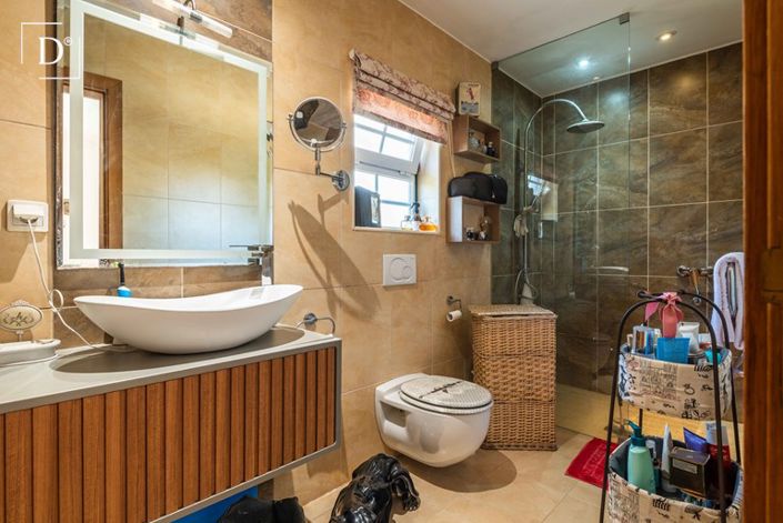 Image No.15-4 Bed Villa for sale