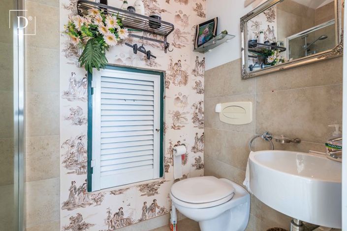 Image No.17-4 Bed Villa for sale