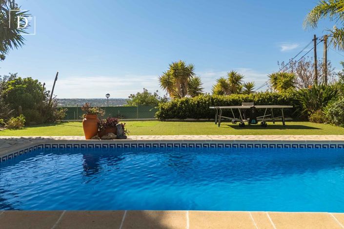 Image No.26-4 Bed Villa for sale