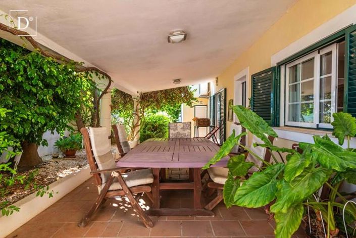 Image No.21-4 Bed Villa for sale