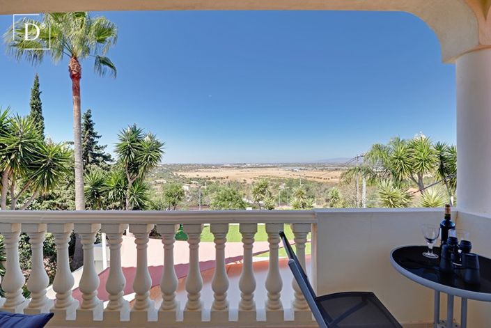 Image No.29-4 Bed Villa for sale