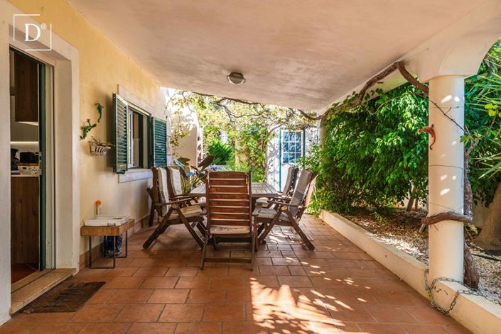 Image No.30-4 Bed Villa for sale