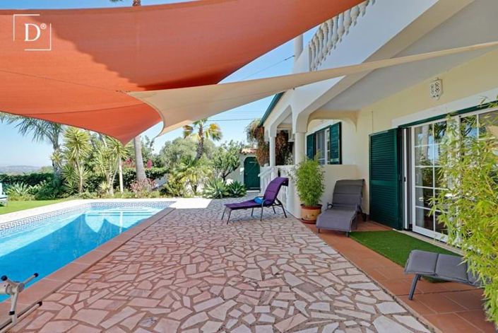 Image No.27-4 Bed Villa for sale