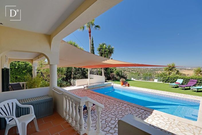 Image No.28-4 Bed Villa for sale