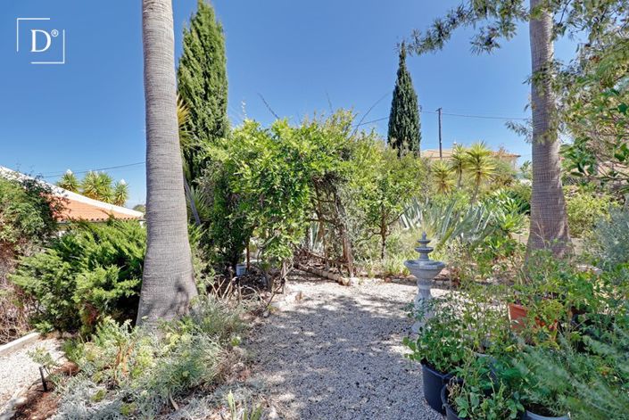 Image No.31-4 Bed Villa for sale