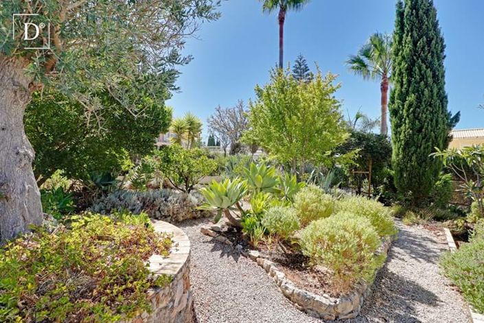 Image No.32-4 Bed Villa for sale