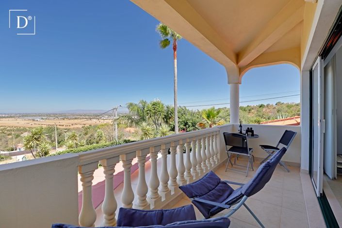 Image No.13-4 Bed Villa for sale