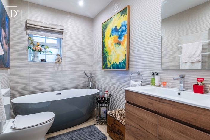 Image No.14-4 Bed Villa for sale