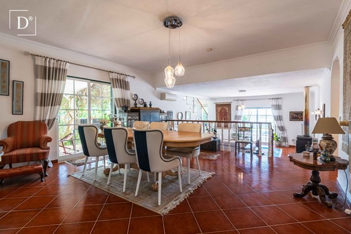 Image No.7-4 Bed Villa for sale