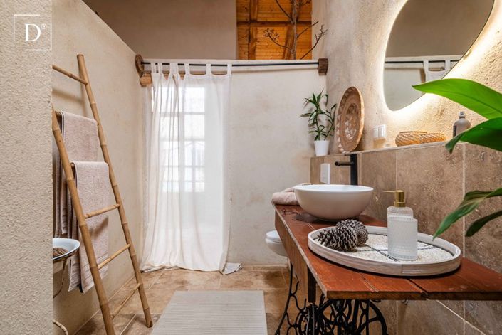 Image No.14-1 Bed Villa for sale