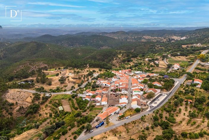 Image No.18-1 Bed Villa for sale