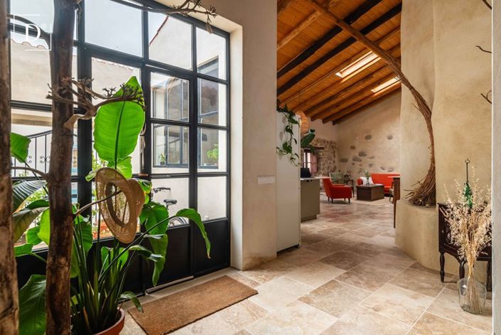 Image No.8-1 Bed Villa for sale