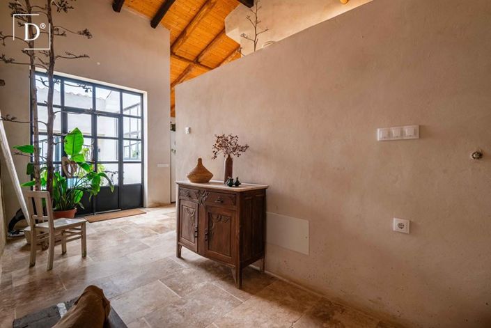 Image No.21-1 Bed Villa for sale