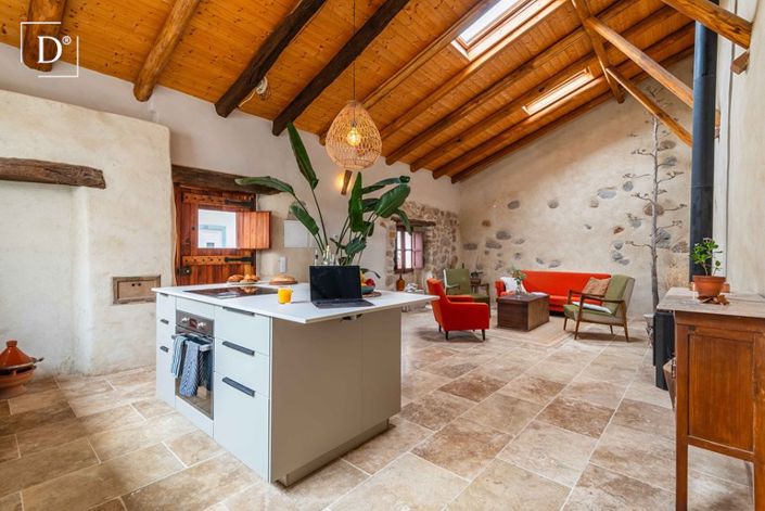 Image No.23-1 Bed Villa for sale